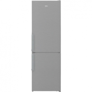 Холодильник BEKO RCSA 366K 31XB в Запорожье